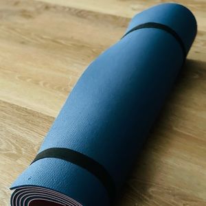 Yoga Mat